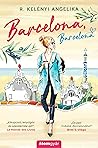 Barcelona, Barcelona