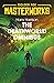 The Deathworld Omnibus: Deathworld, Deathworld Two, and Deathworld Three (Deathworld, #1-3)