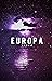 EUROPA Truth