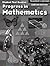 Progress in Mathematics: Te...