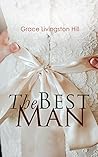 The Best Man