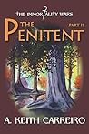 The Penitent by A. Keith Carreiro