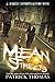 Mean Streets: Mystic Invest...