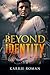 Beyond Identity