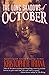 The Long Shadows of October