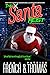 The Santa Heist and Other C...