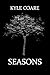 Seasons