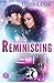 Reminiscing