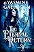 The Eternal Return (The Wild Hunt, #10)