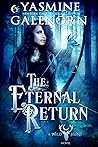 The Eternal Return (The Wild Hunt, #10)