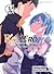 Re: Zero - Truth of Zero 5
