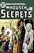 House of Secrets (1956-1978...