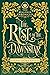 The Rise of the Dawnstar (The Avalonia Chronicles #2)