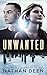 Unwanted (The Unwanted Trilogy #1)