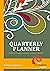 Go Creative! Quarterly Planner
