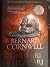 Tinuturi in flacari by Bernard Cornwell