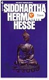 Siddhartha
