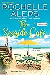The Seaside Cafe