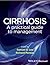 Cirrhosis
