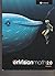 enVision Math 2.0 Gr. 5, Vol. 1, Topics 1-7, Indiana