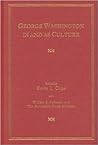 George Washington in and As Culture: Bicentenary Explorations (Ams Studies in the Eighteenth Century)