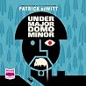 Undermajordomo Minor