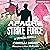 Apache Strike Force (Spotless, #4.5)