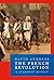 The French Revolution (The Landmark Library)