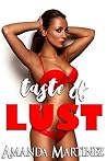 Taste of Lust