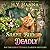 Silent Bud Deadly (English Cottage Garden Mysteries #2) by H.Y. Hanna
