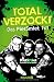 Total verzockt: Das PietSmi...