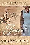 The Innocent