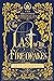 The Last of the Firedrakes (The Avalonia Chronicles #1) by Farah Oomerbhoy