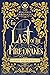 The Last of the Firedrakes (The Avalonia Chronicles #1) by Farah Oomerbhoy