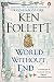World Without End (Kingsbridge, #2)