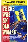 There Was an Old ...