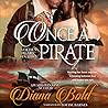 Once A Pirate by Diana Bold