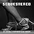 Sequestered