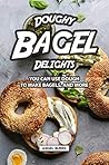 Doughy Bagel Deli...