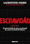 Escravidão: Do pr...