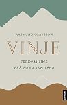 Ferdaminne frå su...