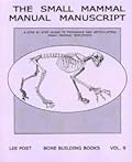 Bone Building Books [Spiral-bound] Lee Post [Hardcover] [Hardcover] [Hardcover] [Hardcover] [Hardcover] [Hardcover] [Hardcover] [Hardcover] [Hardcover] [Hardcover] [Hardcover] [Hardcover] [Hardcover] [Hardcover] [Hardcover] [Hardcover] [Hardcover]