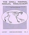 Bone Building Books [Spiral-bound] Lee Post [Hardcover] [Hardcover] [Hardcover] [Hardcover] [Hardcover] [Hardcover] [Hardcover] [Hardcover] [Hardcover] [Hardcover] [Hardcover] [Hardcover] [Hardcover] [Hardcover] [Hardcover] [Hardcover] [Hardcover]