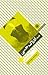 فلسفه ادراک حسی