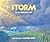 Storm