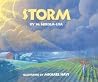 Storm Storm