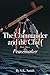 Peacemaker (The Commander a...
