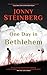 One Day in Bethlehem