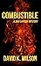 Combustible (Sam Lawson #1)