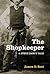 The Shopkeeper (Steve Dancy Tales #1)